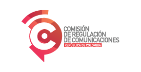 Comisión de Regulación de Comunicaciones