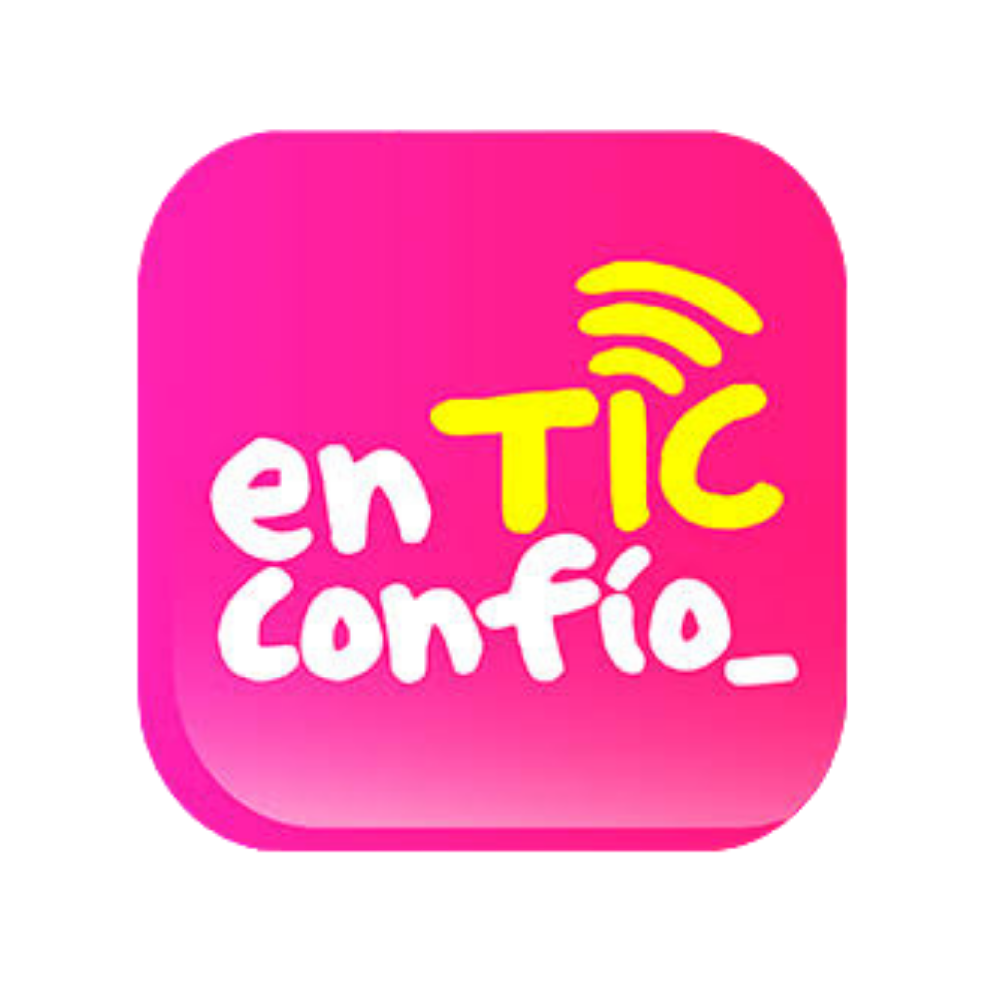 Ente de Control 1